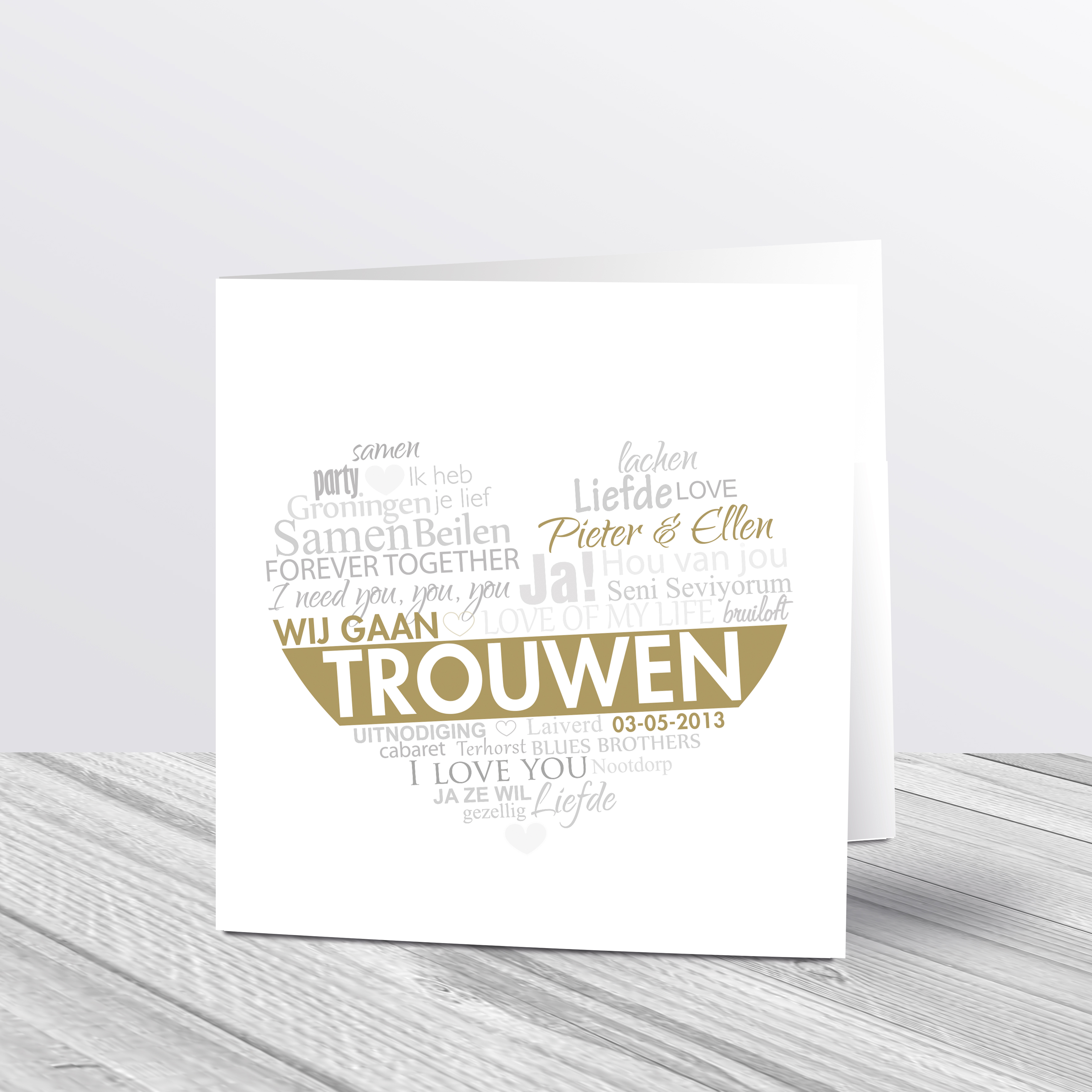 trouwen_goudenhart